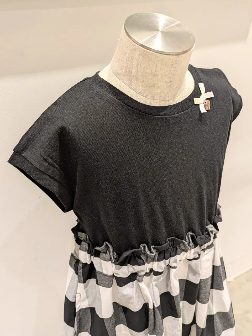 ONWARD CROSSET SELECT 永谷 コーディネート画像