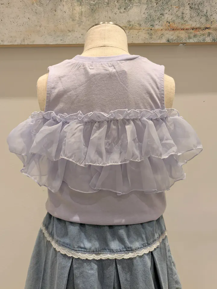 ONWARD CROSSET SELECT 永谷 コーディネート画像