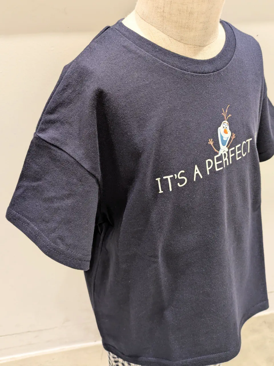 ONWARD CROSSET SELECT 永谷 コーディネート画像