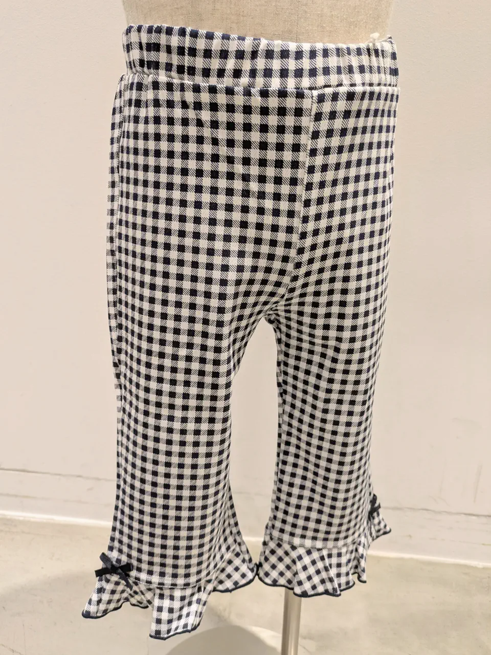 ONWARD CROSSET SELECT 永谷 コーディネート画像