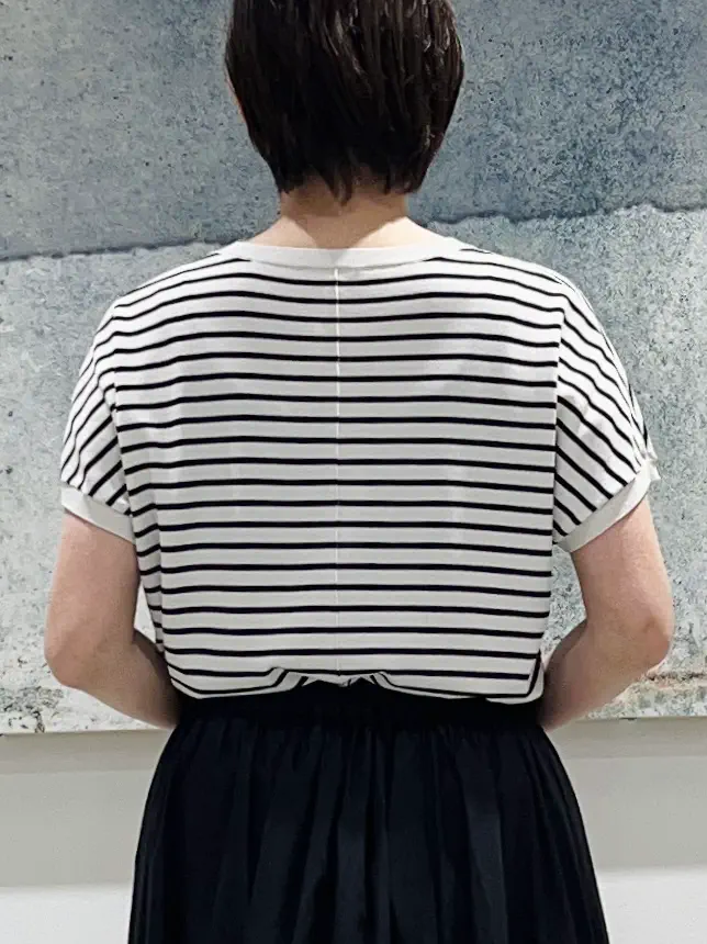 ONWARD CROSSET SELECT 會澤 コーディネート画像