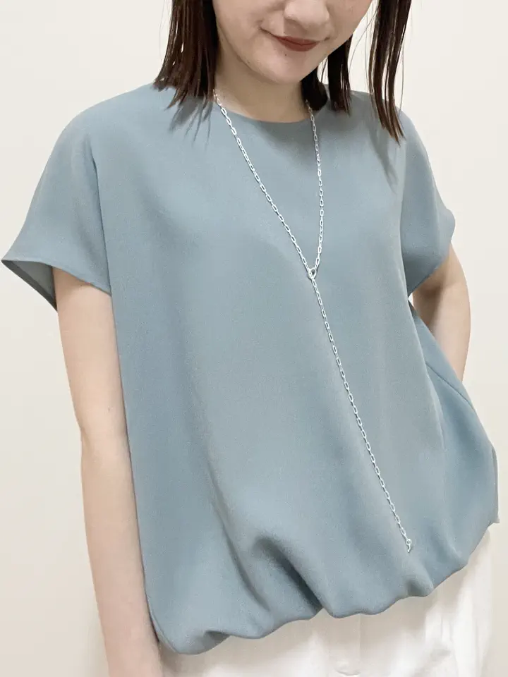 ONWARD CROSSET SELECT 門脇 コーディネート画像