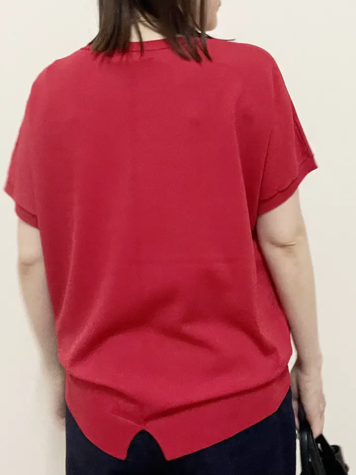 ONWARD CROSSET SELECT 門脇 コーディネート画像