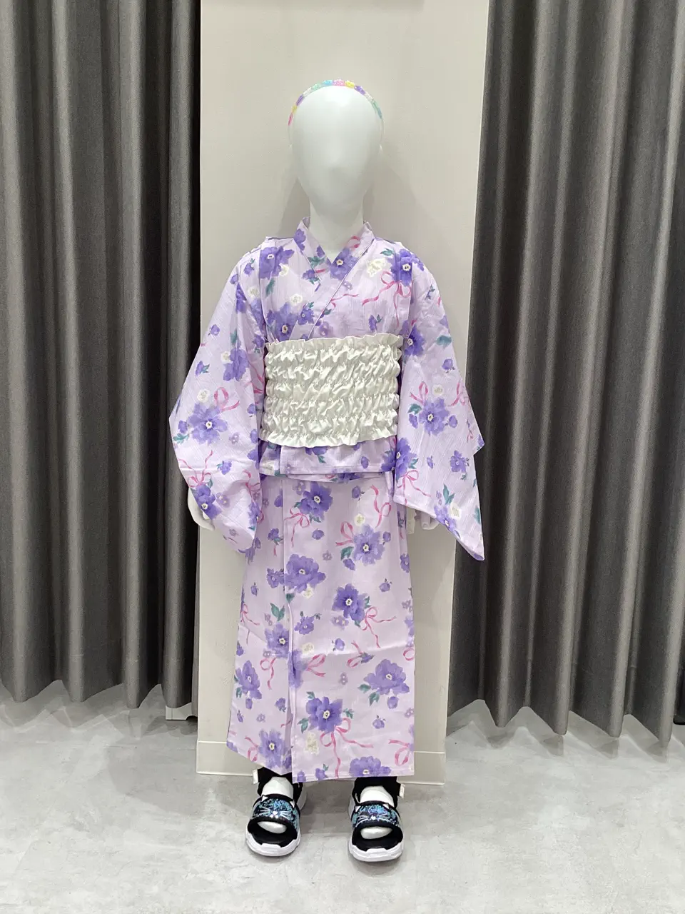  山田 コーディネート画像