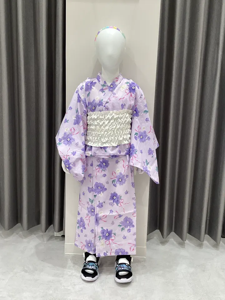 ONWARD CROSSET SELECT 山田 コーディネート画像