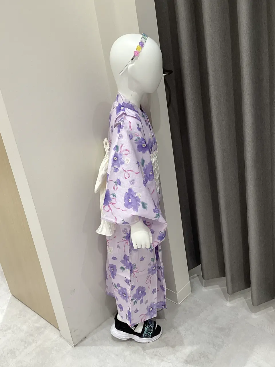 ONWARD CROSSET SELECT 山田 コーディネート画像
