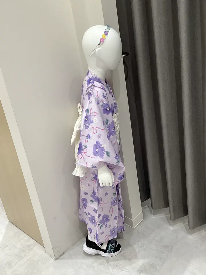 ONWARD CROSSET SELECT 山田 コーディネート画像