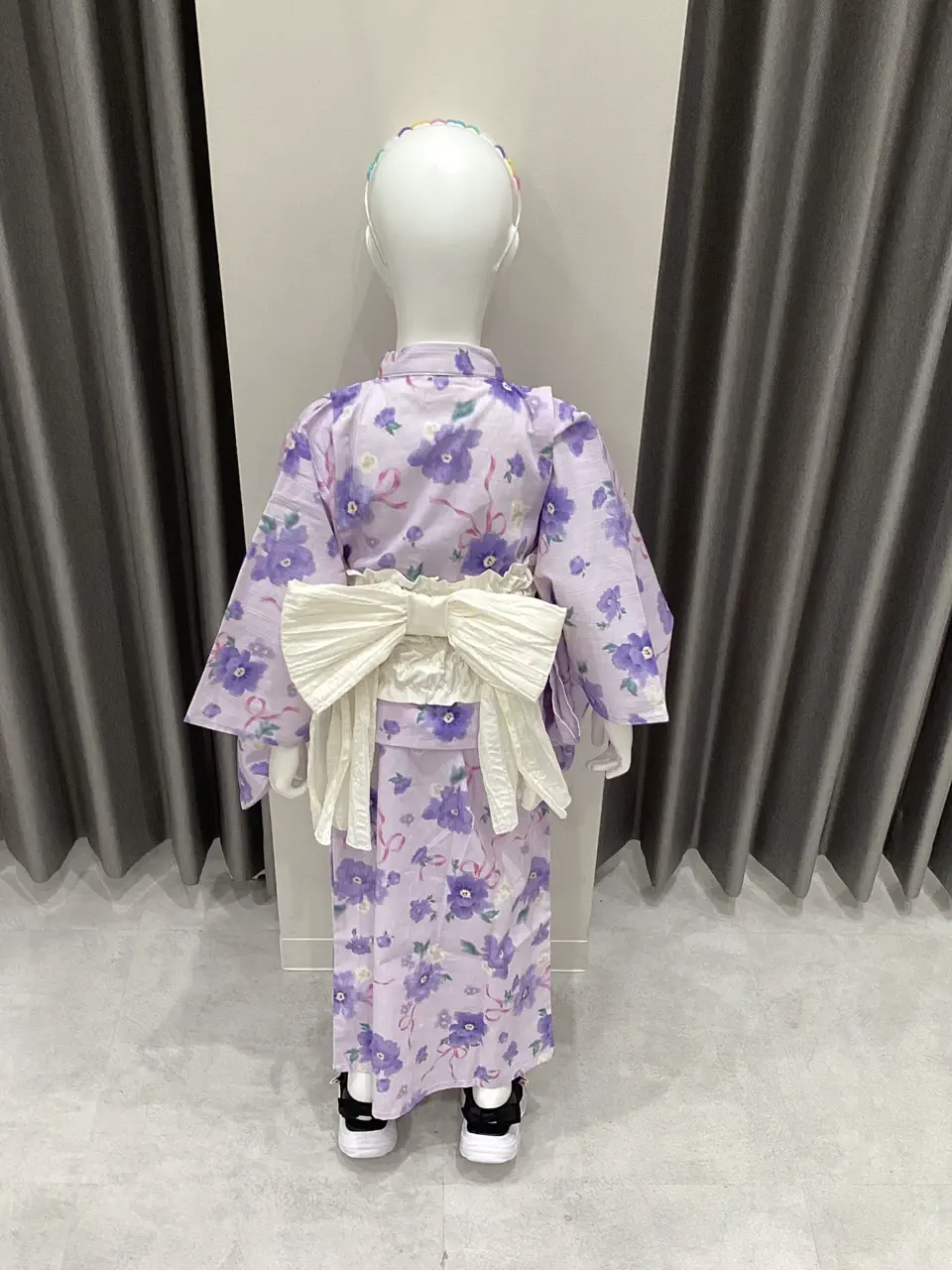 ONWARD CROSSET SELECT 山田 コーディネート画像