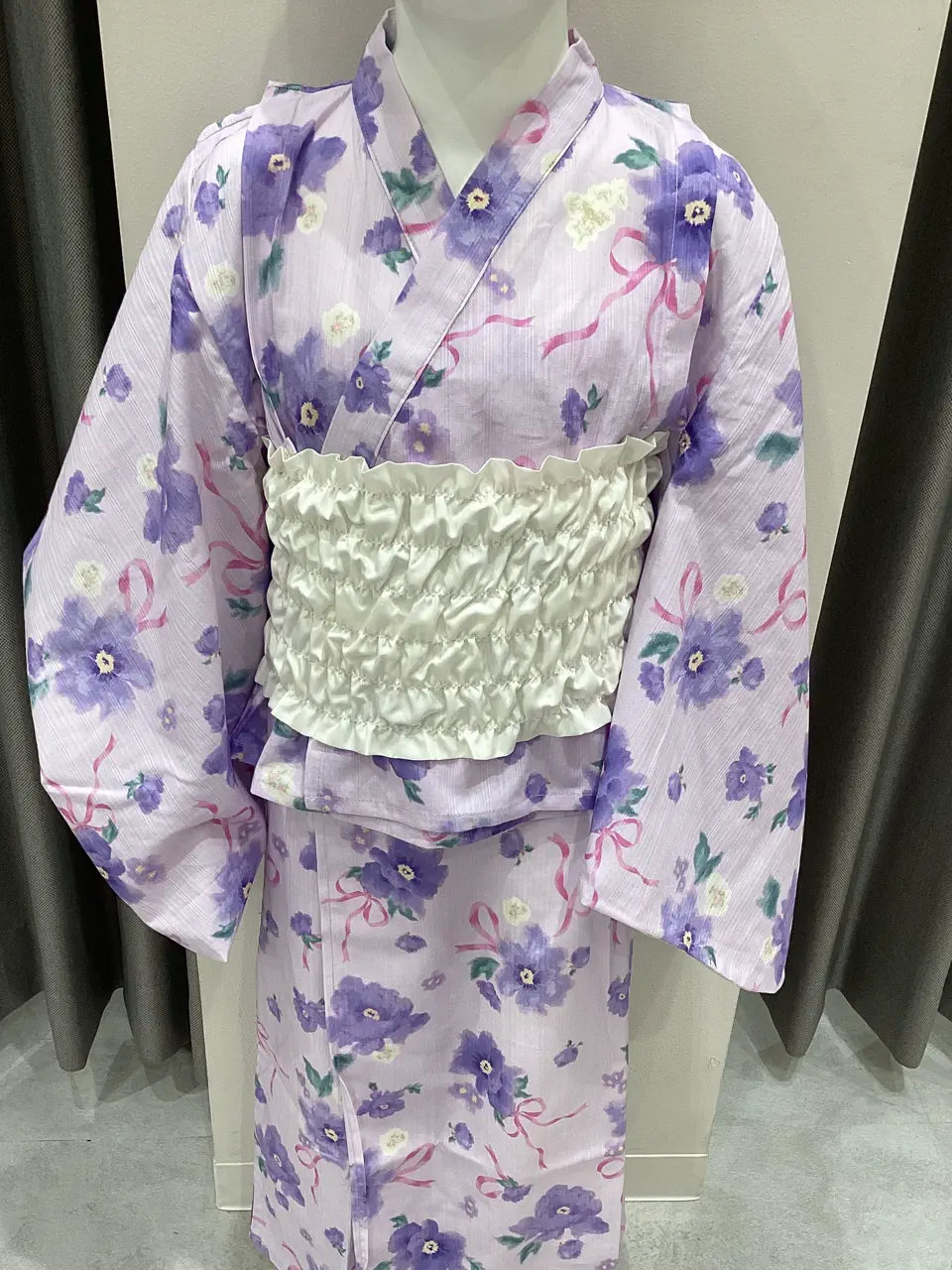 ONWARD CROSSET SELECT 山田 コーディネート画像