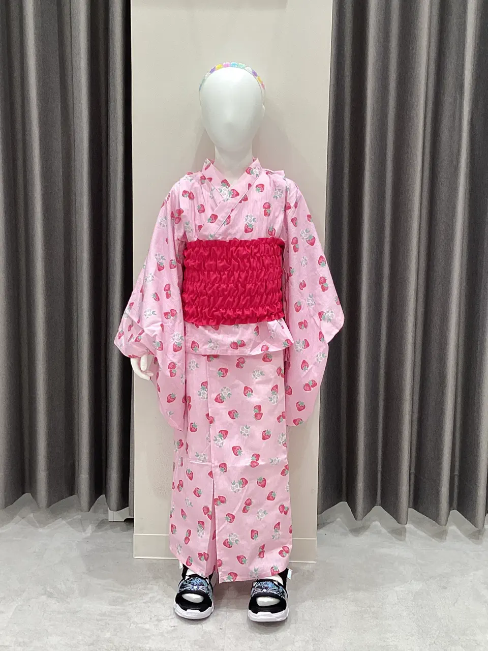  山田 コーディネート画像