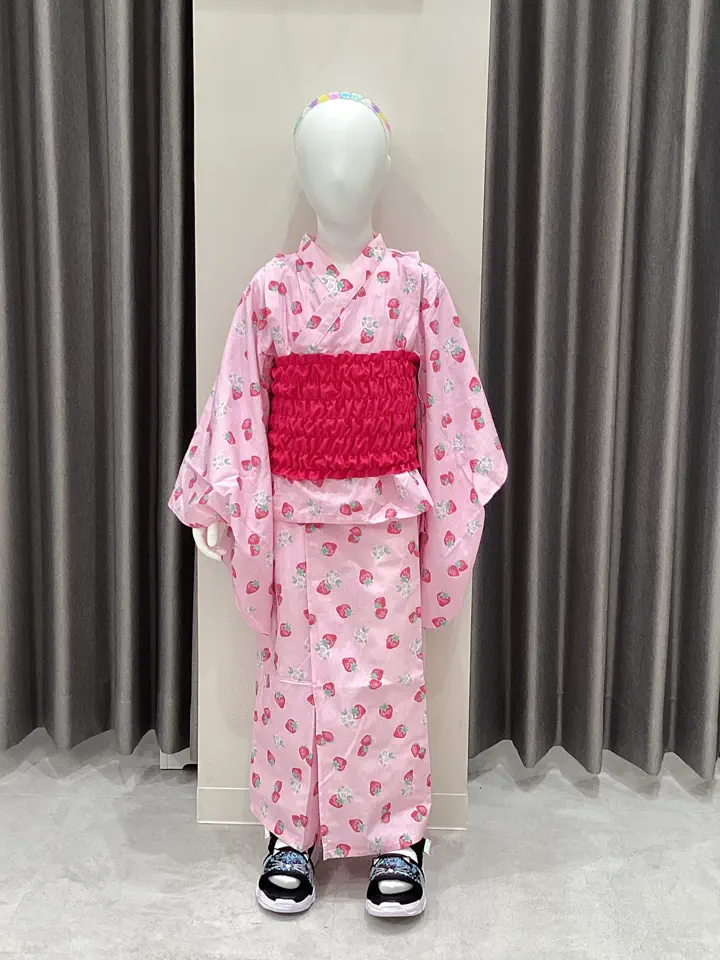 ONWARD CROSSET SELECT 山田 コーディネート画像