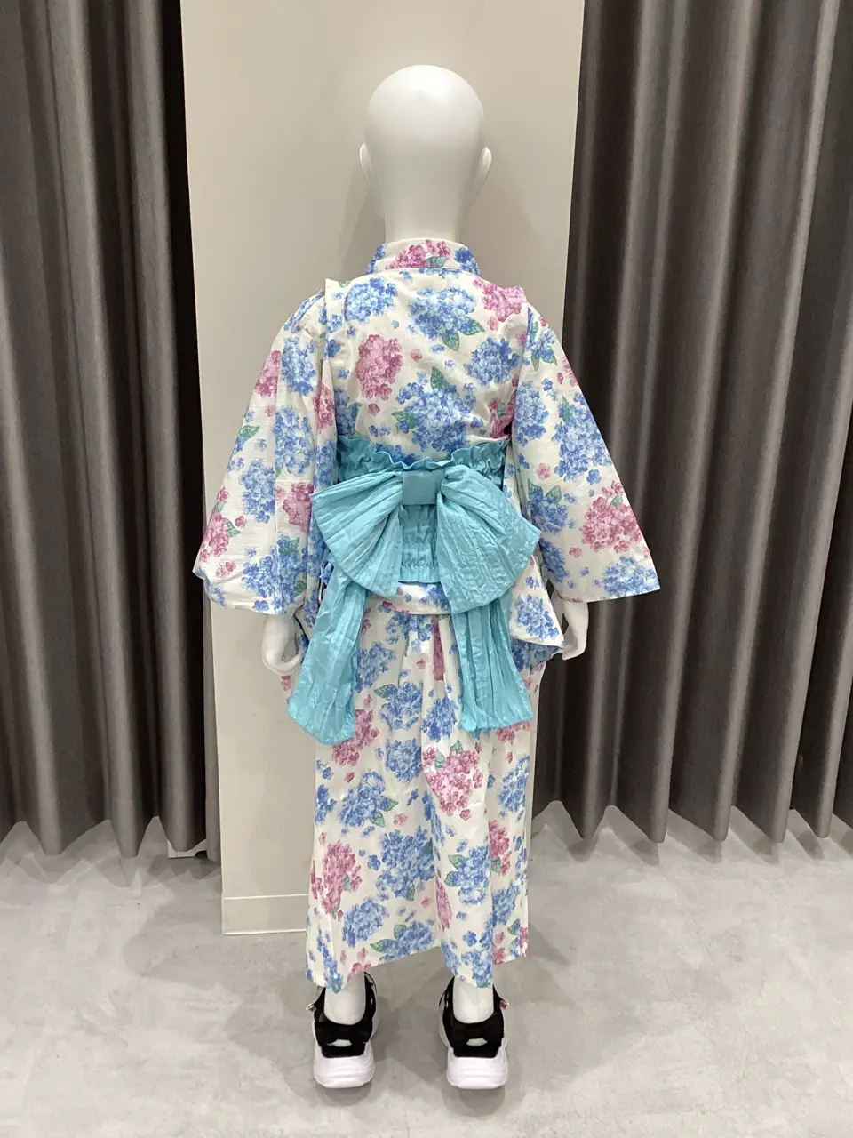 ONWARD CROSSET SELECT 山田 コーディネート画像