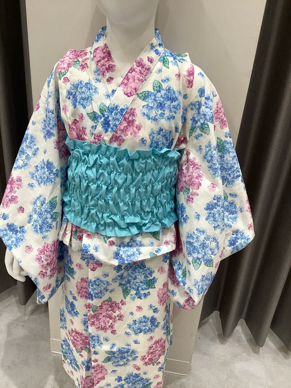 ONWARD CROSSET SELECT 山田 コーディネート画像