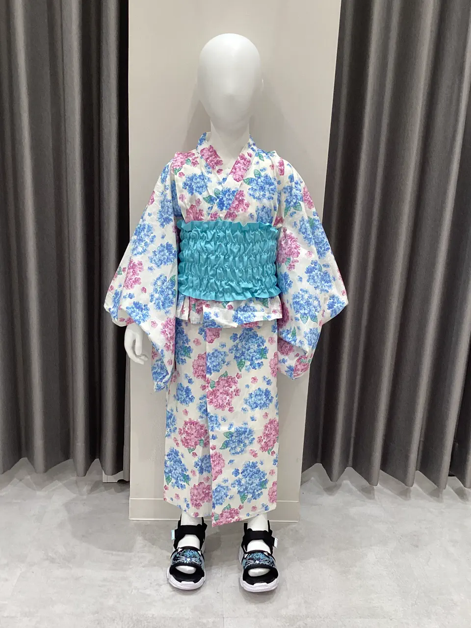  山田 コーディネート画像