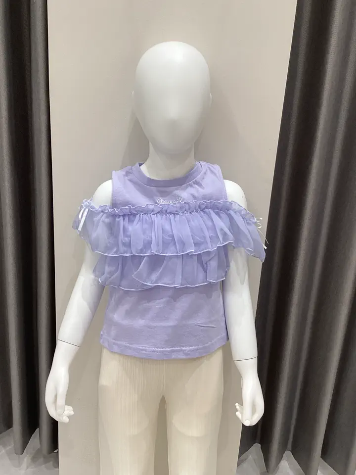 ONWARD CROSSET SELECT 山田 コーディネート画像