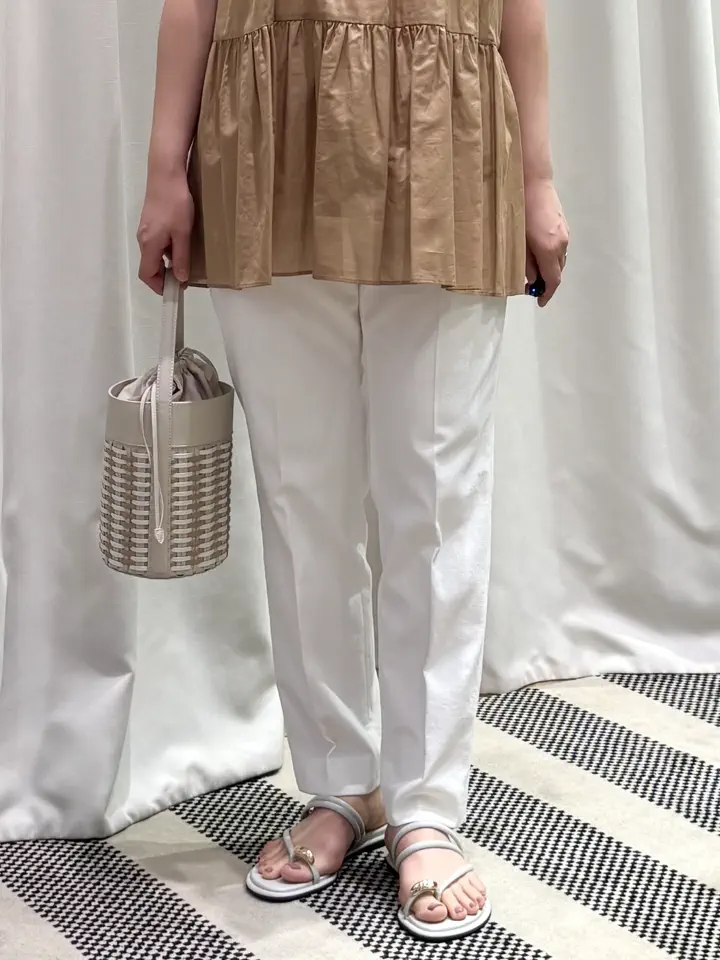 ONWARD CROSSET SELECT 内海 コーディネート画像