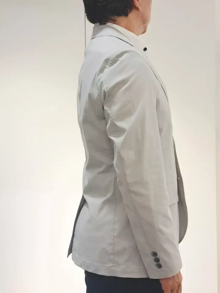 ONWARD CROSSET SELECT 小林 コーディネート画像