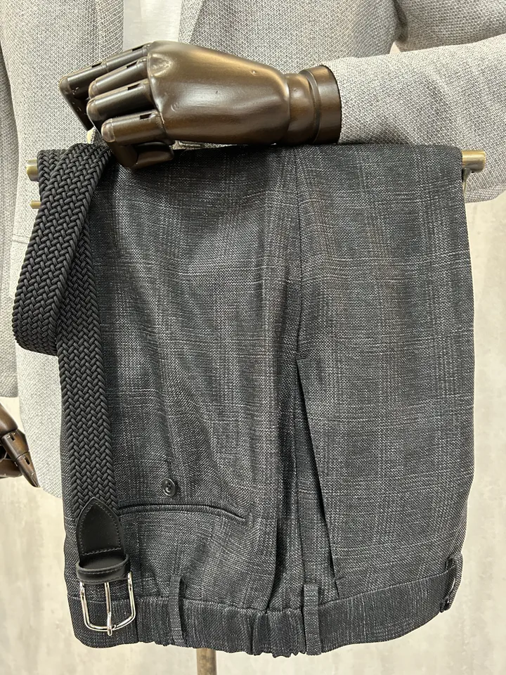 ONWARD CROSSET SELECT 小籏 コーディネート画像