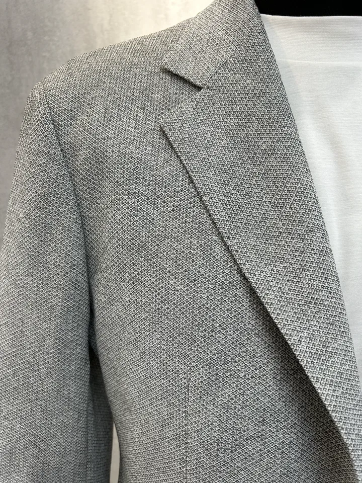 ONWARD CROSSET SELECT 小籏 コーディネート画像
