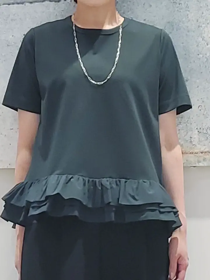 ONWARD CROSSET SELECT 本吉 コーディネート画像