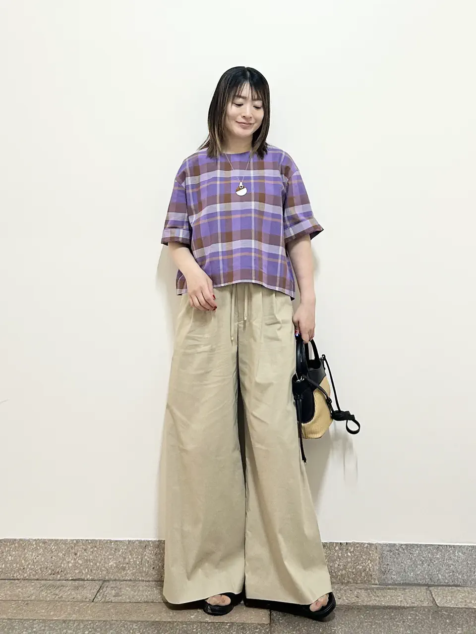  千葉 コーディネート画像