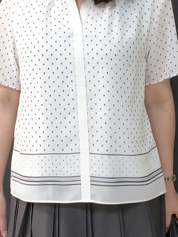 ONWARD CROSSET SELECT 丸山 コーディネート画像