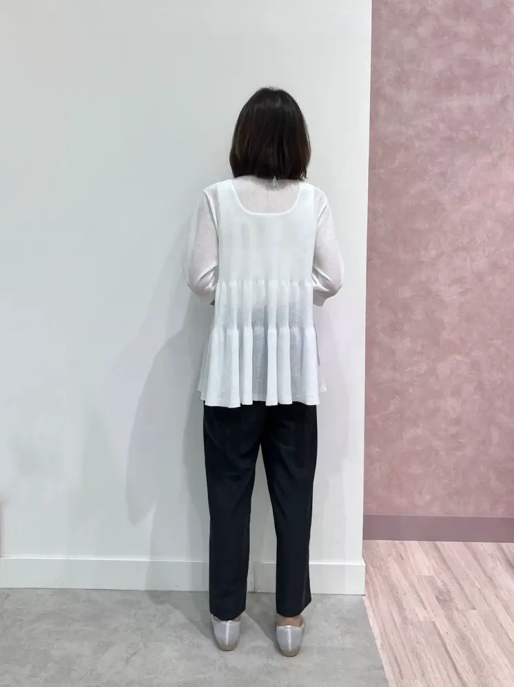 ONWARD CROSSET SELECT 山本 コーディネート画像