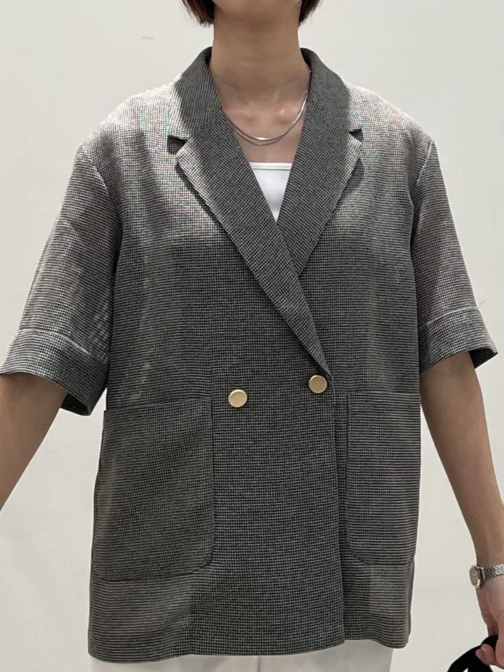 ONWARD CROSSET SELECT 増田 コーディネート画像