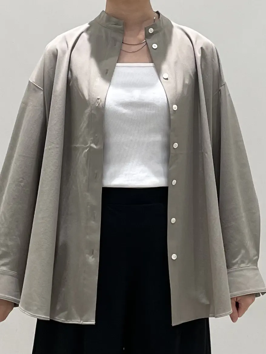 ONWARD CROSSET SELECT 増田 コーディネート画像