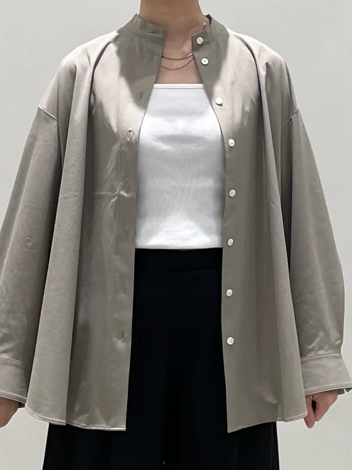 ONWARD CROSSET SELECT 増田 コーディネート画像