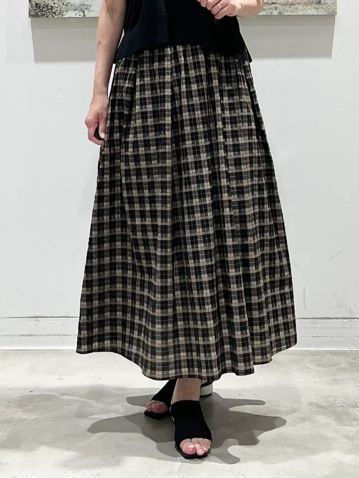 ONWARD CROSSET SELECT 會澤 コーディネート画像