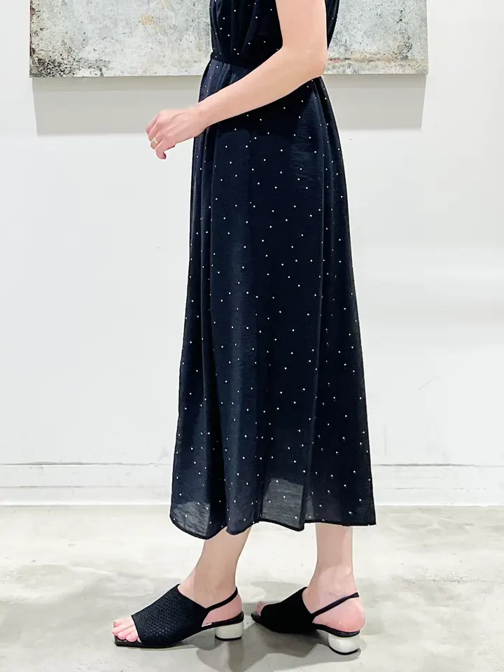 ONWARD CROSSET SELECT 會澤 コーディネート画像