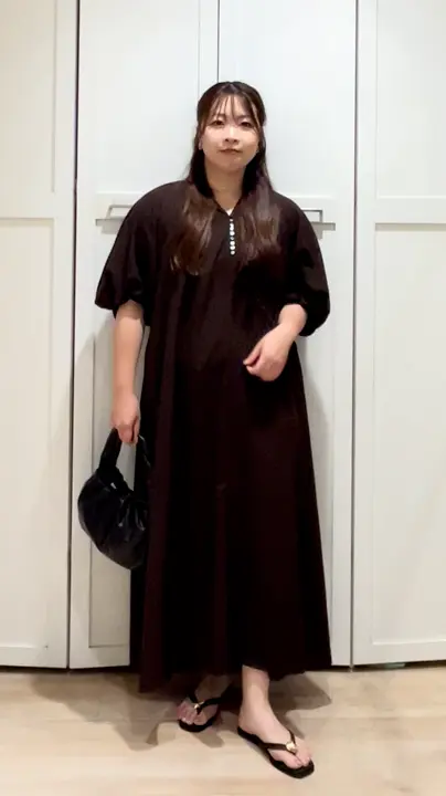 ONWARD CROSSET SELECT 藤田 コーディネート画像