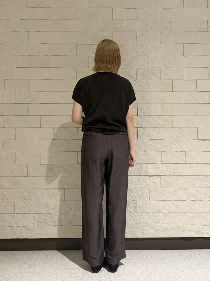 ONWARD CROSSET SELECT 井手 コーディネート画像