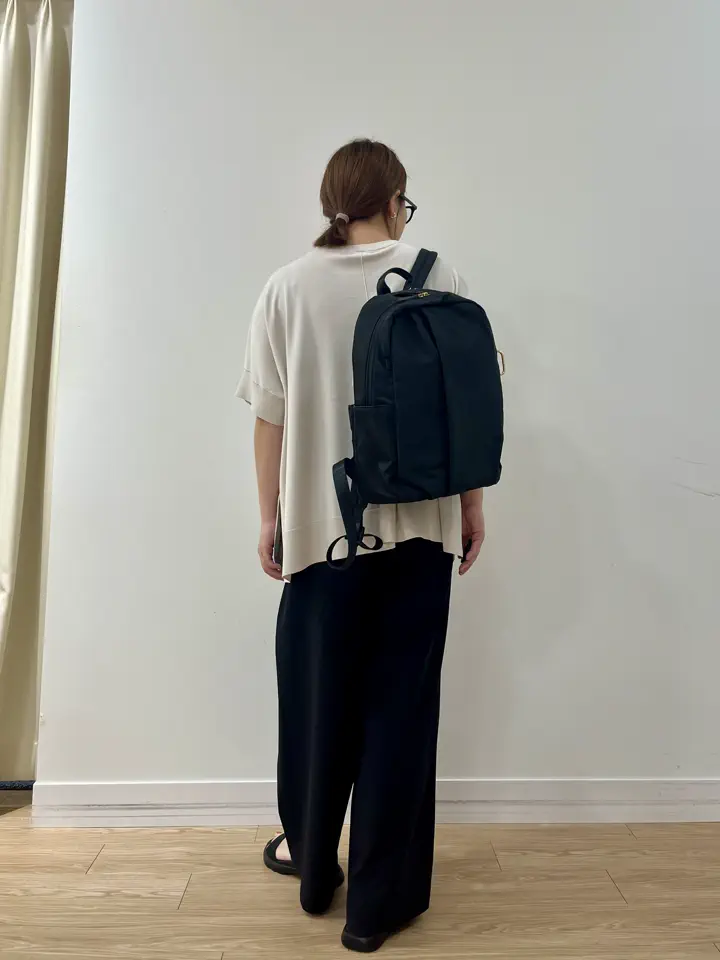 ONWARD CROSSET SELECT 渡邉 コーディネート画像