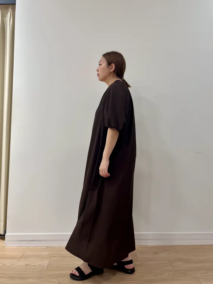 ONWARD CROSSET SELECT 渡邉 コーディネート画像