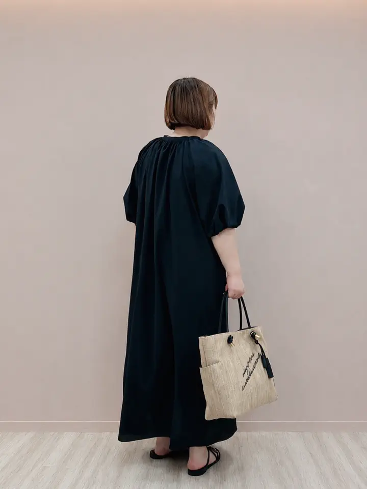 ONWARD CROSSET SELECT yama コーディネート画像