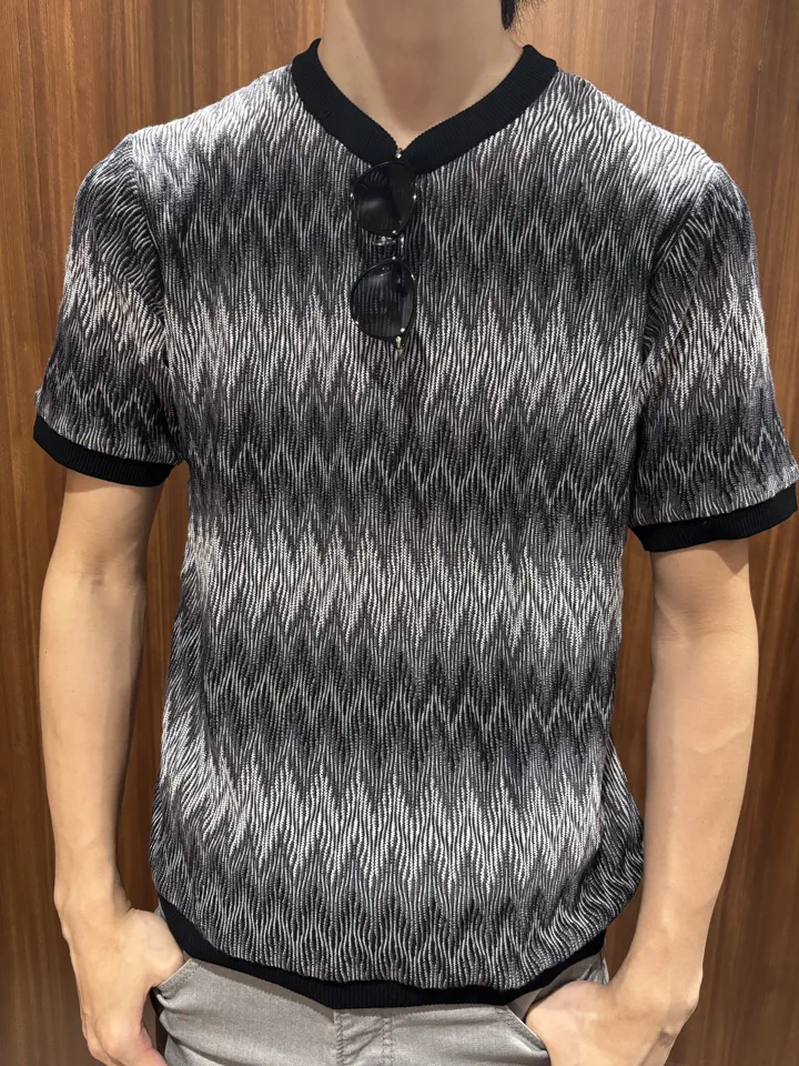 ONWARD CROSSET SELECT 山﨑 コーディネート画像