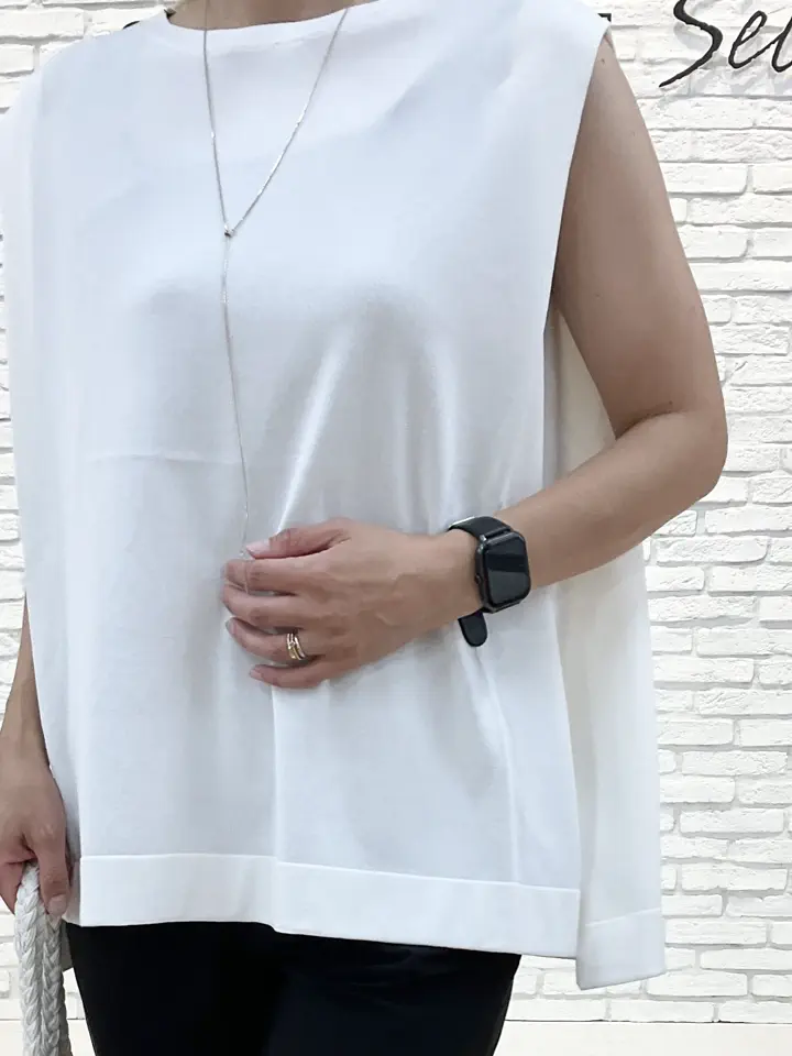 ONWARD CROSSET SELECT 東海林 コーディネート画像