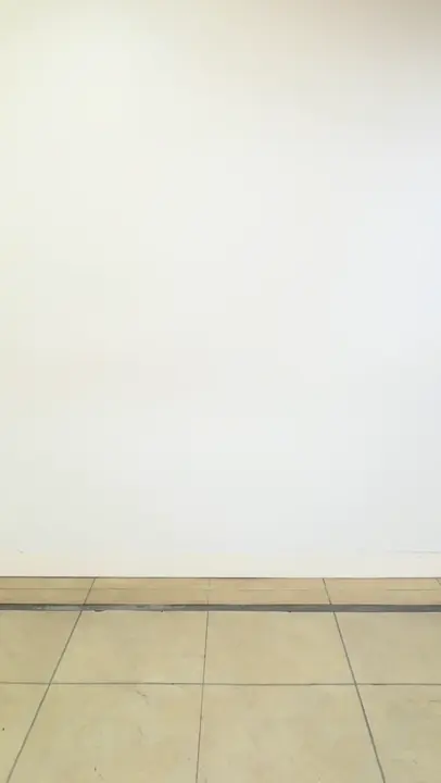 ONWARD CROSSET SELECT 高橋 コーディネート画像