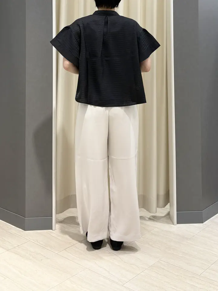 ONWARD CROSSET SELECT N コーディネート画像