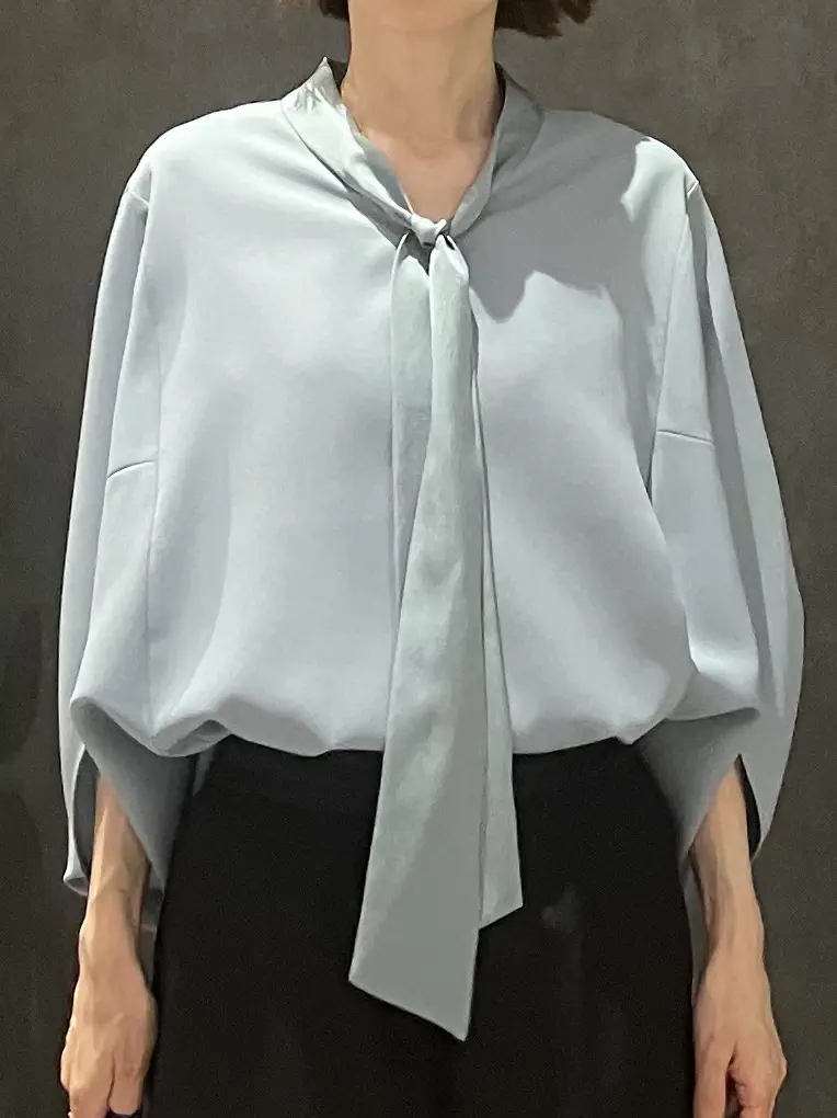 ONWARD CROSSET SELECT 阿部 コーディネート画像