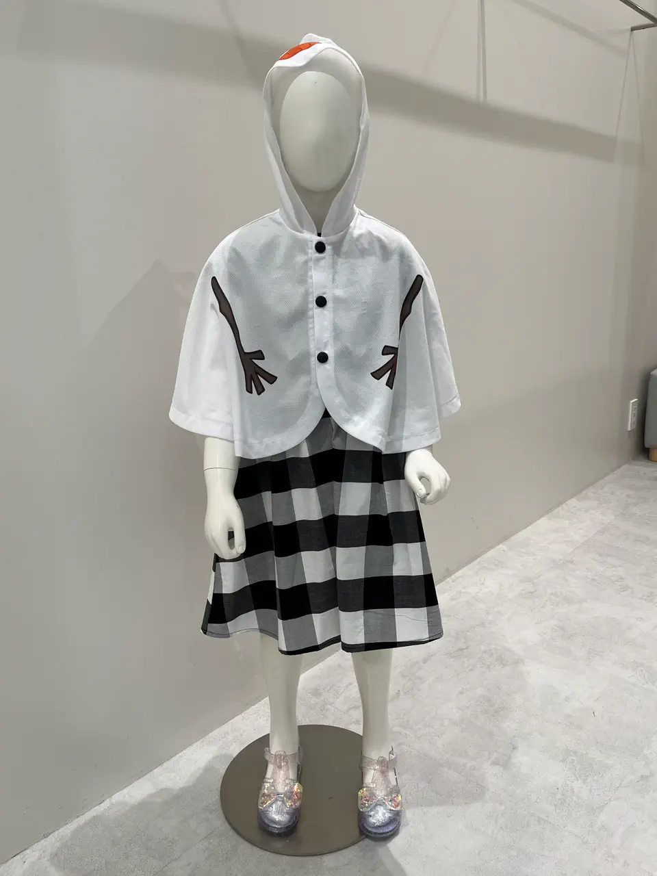  鈴木 コーディネート画像