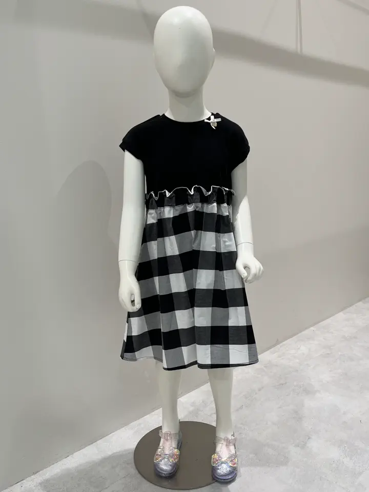 ONWARD CROSSET SELECT 鈴木 コーディネート画像