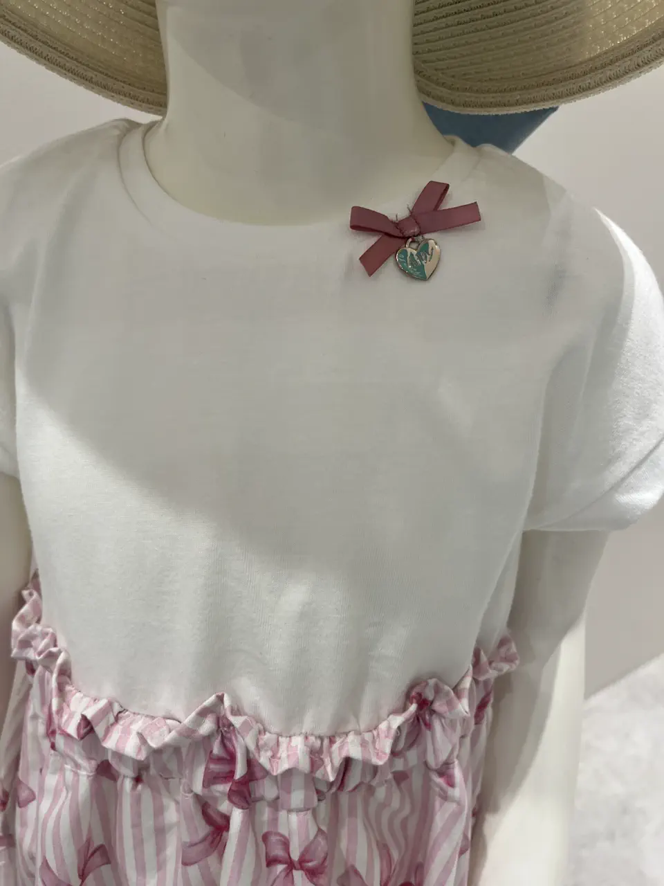 ONWARD CROSSET SELECT 鈴木 コーディネート画像