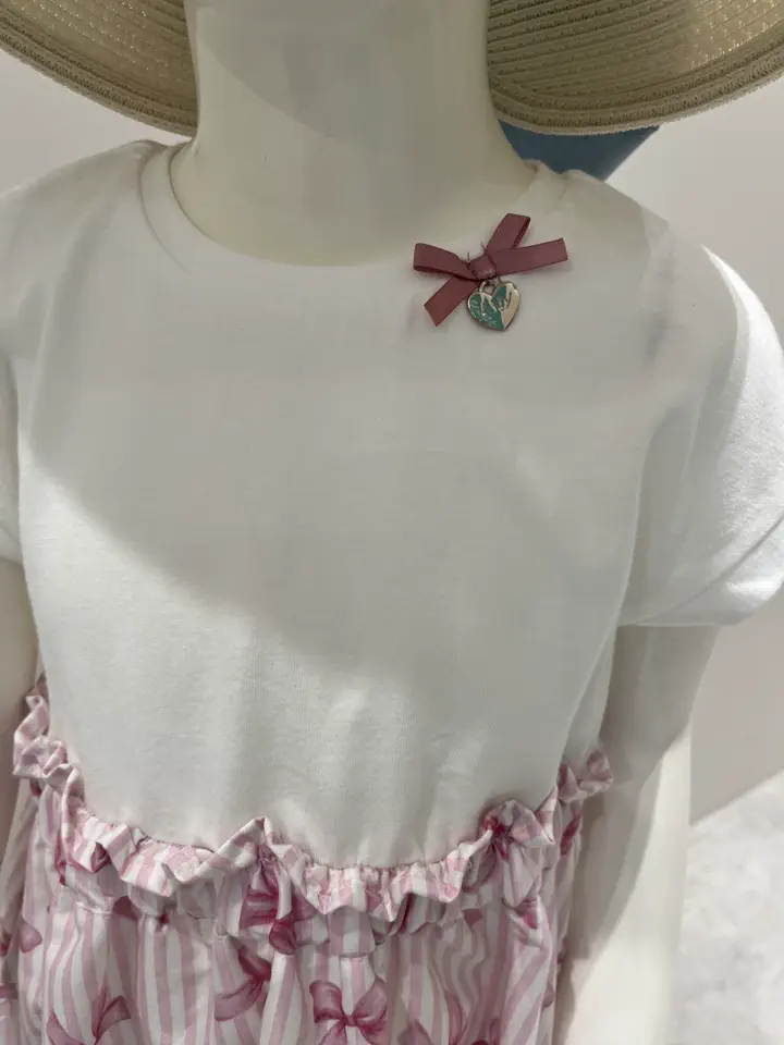 ONWARD CROSSET SELECT 鈴木 コーディネート画像