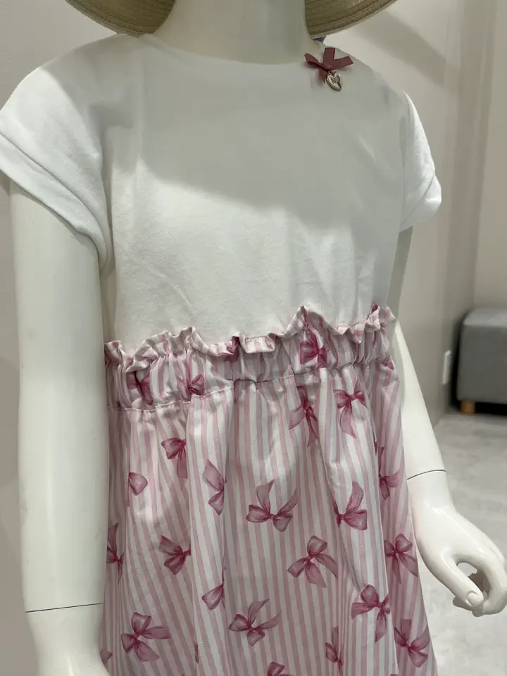 ONWARD CROSSET SELECT 鈴木 コーディネート画像