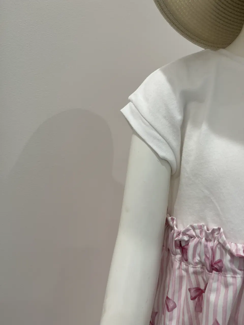 ONWARD CROSSET SELECT 鈴木 コーディネート画像