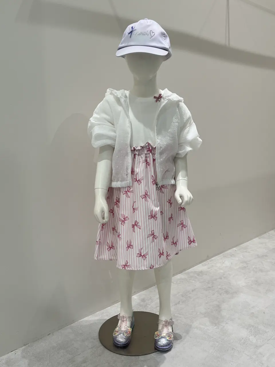  鈴木 コーディネート画像