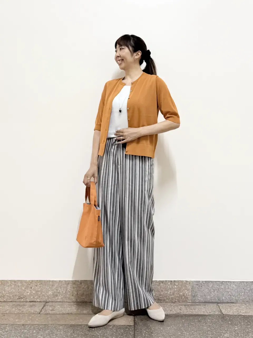  佐藤 コーディネート画像